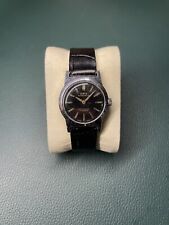 Montre oris vintage d'occasion  Marseille X