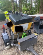 mecalac for sale mecalac for sale CROWBOROUGH