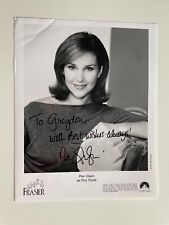 Peri gilpin frasier for sale  SHIPLEY