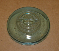 Vintage ball jar for sale  West Bend