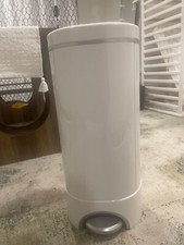 Diaper genie pail for sale  Stone Mountain