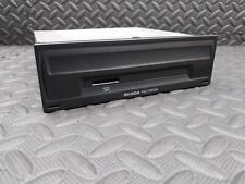 Skoda multimedia infotainment for sale  LEEDS