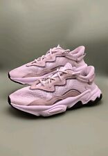 Adidas ozweego adiprene for sale  DUMFRIES