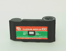 Fujifilm instamatic 126 gebraucht kaufen  Berlin