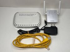 Netgear broadband adsl2 for sale  Dallas