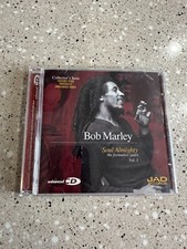 Jazz, Blues & Classics CDs - Mix & Match - Buy More Save More - Great Selection comprar usado  Enviando para Brazil