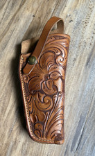 vintage holster for sale vintage holster for sale Eagar