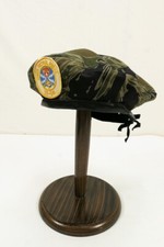 Barett river patrol gebraucht kaufen  Embsen