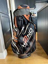 Sun mountain h2no for sale  TAUNTON