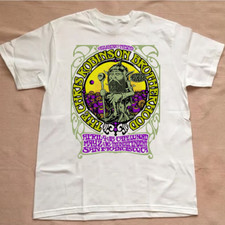 Chris robinson brotherhood for sale  Elk Grove