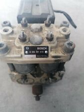 Gruppo abs fiat usato  Pescantina