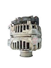 Alternatore opel corsa usato  Pozzallo