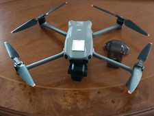 Dji air fly usato  Arona
