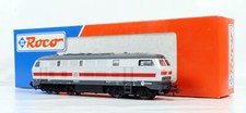 Roco 69490 digitale gebraucht kaufen  Hofheim