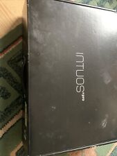 Wacom intuos pro for sale  LUTON