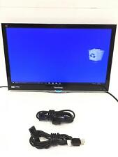 Viewsonic vx2450wm led for sale  Commerce City