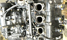 Motore triumph speed usato  Frattaminore