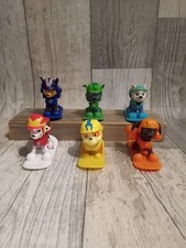 Paw patrol winter for sale  CARDIFF