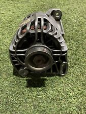 Alternatore fiat 600 usato  Rizziconi