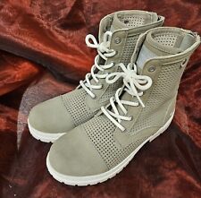 Stiefeletten mustang größe gebraucht kaufen  Maikammer