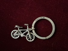 Tiffany co. vintage for sale  Bloomfield Hills