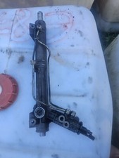Cremaillere direction hydrauli d'occasion  Lillers
