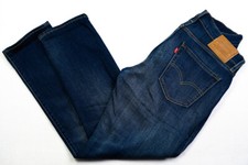Levis jeans 511 gebraucht kaufen  Offenbach am Main