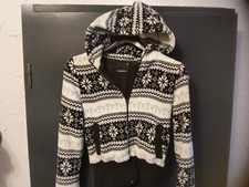 Schöne kuschelig warme gebraucht kaufen  Kempten (Allgäu)
