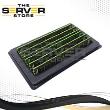 128gb pc4 19200r for sale  Carrollton