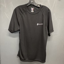 Marines black athletic for sale  Sneads Ferry