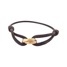 Cartier trinity bracelet d'occasion  Expédié en Belgium