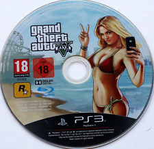 Gta grand theft usato  Avellino
