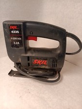 skill saw jig for sale skill saw jig for sale Kalispell