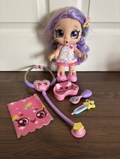 Rainbow kate kindi for sale  BROMLEY