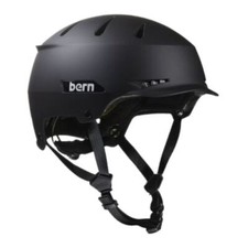 Bern hendrix mips for sale  Long Branch