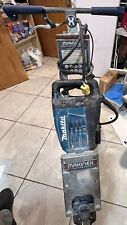 Makita hm1307cb demolition for sale  Houston