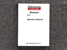branson tractors for sale  Dubuque