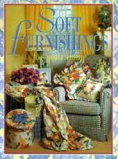 Soft furnishings home for sale  Montgomery