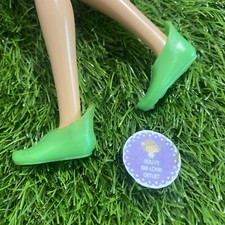 Barbie doll fashion for sale  WISBECH