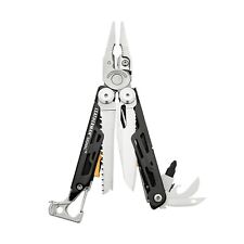 Pinza multiuso leatherman usato  Italia