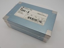 Hammond 1444 aluminium for sale  HINCKLEY