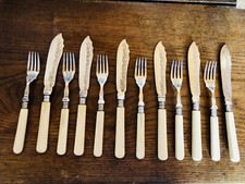 Rare ancien lot d'occasion  Angles