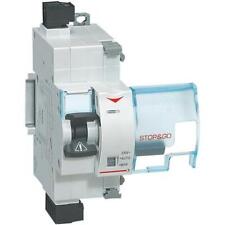 Modulo riarmo automatico usato  Nola