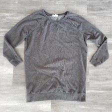 Dark grey long for sale  Las Vegas