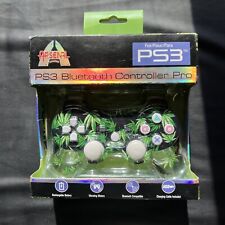 Arsenal gaming playstation for sale  Hesperia