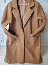 Top blasermantel taschen gebraucht kaufen Top blasermantel taschen gebraucht kaufen  Bielefeld