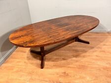 Rare large mid for sale  WARE