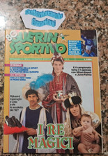 Guerin sportivo 1991 usato  Castelfranco Emilia