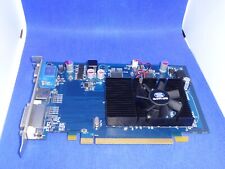 Sapphire radeon 4650 gebraucht kaufen  Mannheim
