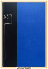 Scritti discorsi 1932 usato Scritti discorsi 1932 usato  Bari